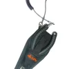 HPA Pince de pêche SeaBassplier