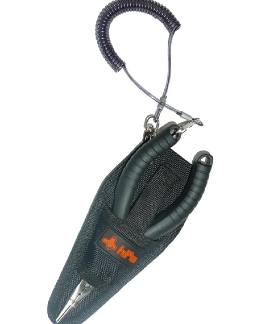 HPA Pince de pêche SeaBassplier