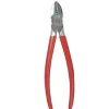 FLASHMER Accessoires Pêche Carnassier|Accessoires Pêche^Pince de Sertissage Petit Modèle 160 mm