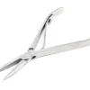 DEVAUX Accessoires & Outils^Pince Ecrase ardillon ST