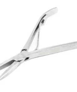 DEVAUX Accessoires & Outils^Pince Ecrase ardillon ST