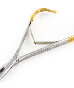 DEVAUX Accessoires & Outils^Pince Forceps 100