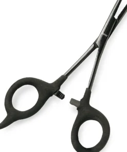 RAPALA Pince Dégorgeoir 14 cm