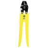 FLASHMER Accessoires|Accessoires^Pince Doubles Sleeves 260 mm