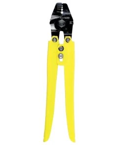 FLASHMER Accessoires|Accessoires^Pince Doubles Sleeves 260 mm