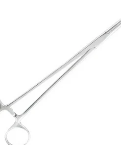 PIKE 'N BASS Outils / Accessoires|Accessoires Pêche Carnassier^Pince Forceps Pike'n Bass Droite