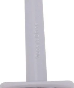 JMC & MOUCHES DE CHARETTE Accessoires & Outils^Pince Hackle JMC Electrogrip