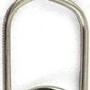 JMC & MOUCHES DE CHARETTE Pince Hackle JMC Standard Large