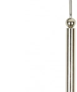 TIEMCO Pince Hackle Mini Rotative