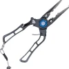 HART Pince Black H-Light