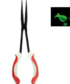 HART Accessoires|Accessoires^Pince Black inox 11
