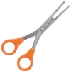 LINEAEFFE Pince Inox 17 cm