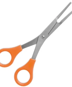 LINEAEFFE Pince Inox 17 cm