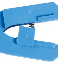 LINEAEFFE Plombs De Pêche / Bombettes / Buldos / Flotteurs|Accessoires De Montage De Lignes Truite^Pince pour les Plombs