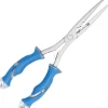 CUDA Outils / Accessoires|Accessoires Pêche Carnassier^Pince Longue Inox 24 cm