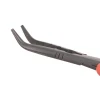 FLASHMER Accessoires|Accessoires^Pince Longue Curved 28 cm