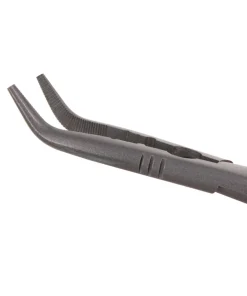 FLASHMER Accessoires|Accessoires^Pince Longue Curved 17 cm
