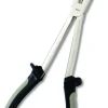 RAPALA Outils / Accessoires|Accessoires & Outils^Pince Longue 28 cm