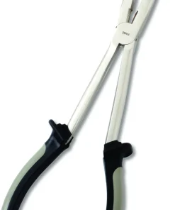 RAPALA Outils / Accessoires|Accessoires & Outils^Pince Longue 28 cm