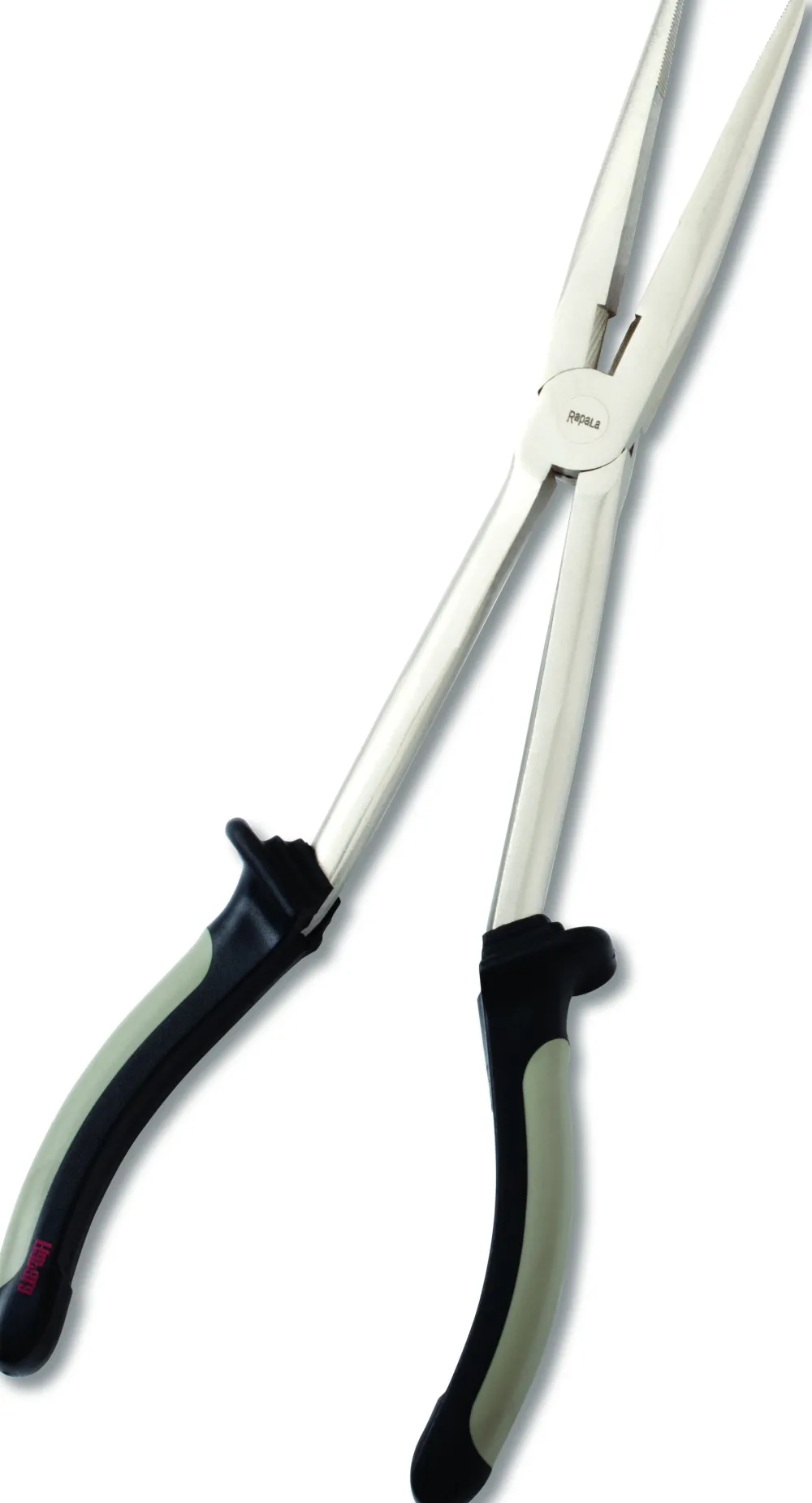 RAPALA Outils / Accessoires|Accessoires & Outils^Pince Longue 28 cm