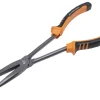 SAVAGE GEAR Accessoires|Accessoires^Pince longue 28cm