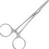 PAFEX Accessoires|Outils / Accessoires^Pince Multi-fonction Owner 10 cm