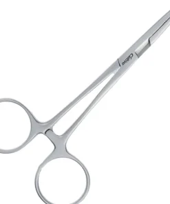 PAFEX Outils / Accessoires|Accessoires Pêche Truite^Pince Multi-fonction Owner 13 cm