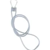 ARENA Pince nez Strap Nose Clip pro - Clear
