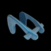 OCTOPUS FREEDIVING Pince-Nez^Pince nez Aluminium Bleu