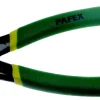 PAFEX Pince à Sleeves