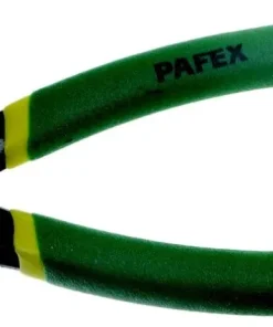 PAFEX Pince à Sleeves