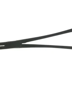 PAFEX Accessoires & Outils|Accessoires Pêche Carnassier^Pince Forceps
