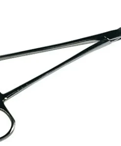 PAFEX Pince Forceps 20 cm