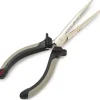 RAPALA Accessoires|Outils / Accessoires^Pince Nickelée 16 cm