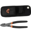 SAVAGE GEAR Outils / Accessoires|Outils Pêche Silure^Pince coupante ou sleeve