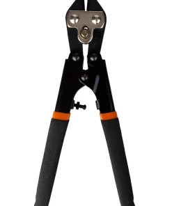SAVAGE GEAR Pince coupante 21cm