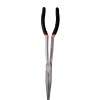 SAVAGE GEAR Outils / Accessoires|Accessoires & Outils^Pince Long bec