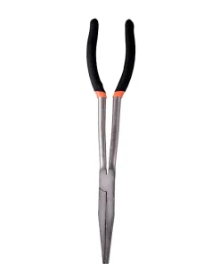 SAVAGE GEAR Outils / Accessoires|Accessoires & Outils^Pince Long bec