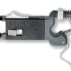 STONFO Accessoires^Pince déclencheuse spéciale tangon
