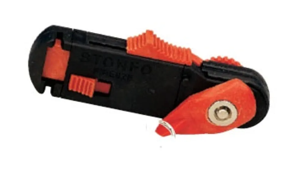 STONFO Pince P264 ligne de traine secondaire downrigger| Accessoires