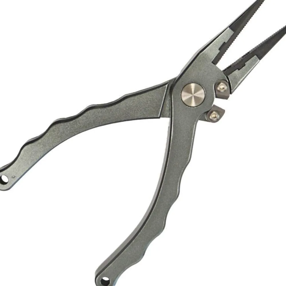 VOLKIëN SOUL Pince Maxi 7,5"