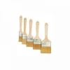 YACHTCARE Pinceau plat queue de morue n°70