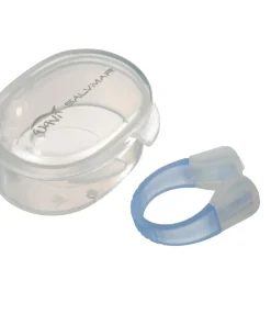 SALVIMAR Pince Nez^Pince-nez Junior