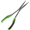 PROREX Outils / Accessoires|Mise Au Sec / Pesée^Pinces à bec long Daiwa XL