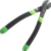 PROREX Accessoires|Outils / Accessoires^Pinces à sleeve 14cm Daiwa