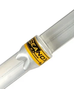 SEANOX Pique de Surf Alu Pro