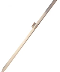 SEANOX Pique de Surf Alu Pro