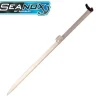 SEANOX Supports Cannes^Pique de Surf Alu Pro 100 cm