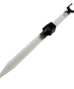SEANOX Pique de Surf Alu Polypropylène 120 cm