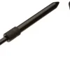 CORMORAN Nos Meilleurs Prix !|Rod Pod Carpe Et Supports^Pique pour support de canne Black Pod Banksticks
